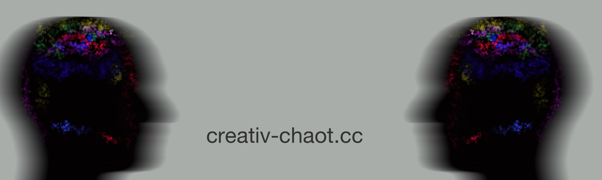 creativ-chaot